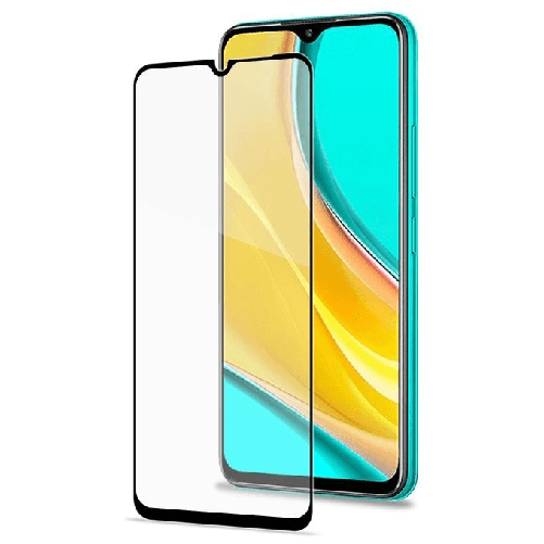 Celly-Full-Glass-Pellicola-proteggischermo-trasparente-Xiaomi-1-pz