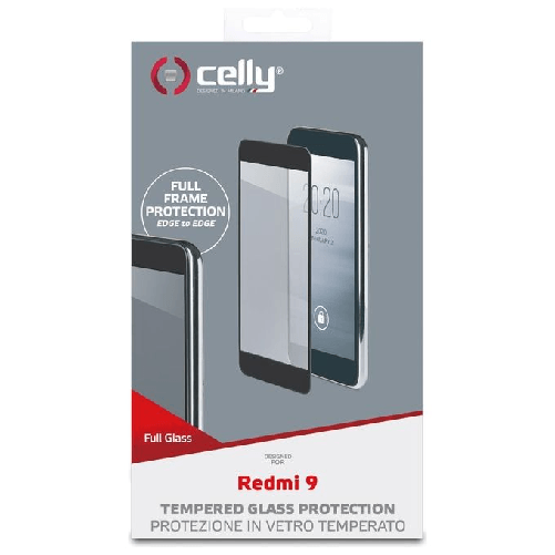 Celly-Full-Glass-Pellicola-proteggischermo-trasparente-Xiaomi-1-pz