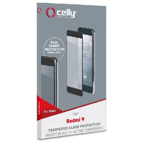 Celly-Full-Glass-Pellicola-proteggischermo-trasparente-Xiaomi-1-pz