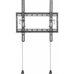 Vision-VFM-W4X4TV-2-Supporto-TV-a-parete-1651-cm-65-Nero--VISION-Value-Display-Wall-Mount---LIFETIME-WARRANTY---fits-lar