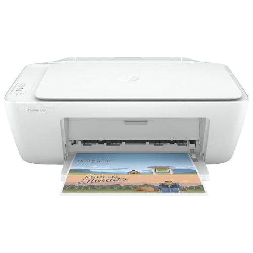 HP-DeskJet-2320-All-in-One-Printer-Color-Stampante-per-Home-Stampa-copia-scansione-scansione-verso-PDF