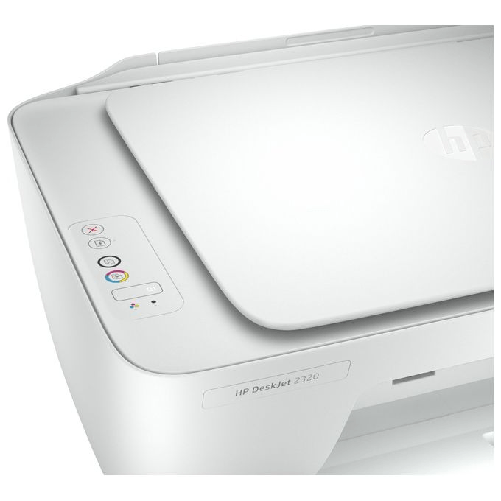 HP-DeskJet-2320-All-in-One-Printer-Color-Stampante-per-Home-Stampa-copia-scansione-scansione-verso-PDF