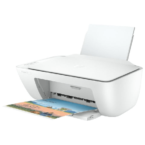 HP-DeskJet-2320-All-in-One-Printer-Color-Stampante-per-Home-Stampa-copia-scansione-scansione-verso-PDF