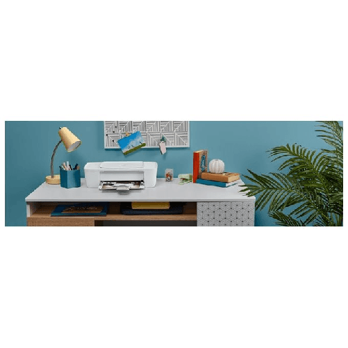 HP-DeskJet-2320-All-in-One-Printer-Color-Stampante-per-Home-Stampa-copia-scansione-scansione-verso-PDF