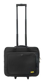 Techair-classic-essential-Trolley-Nero-Poliestere--Techair-17.3-INCH-Laptop-Trolley-