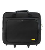 Techair-classic-essential-Trolley-Nero-Poliestere--Techair-17.3-INCH-Laptop-Trolley-