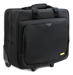 Techair-classic-essential-Trolley-Nero-Poliestere--Techair-17.3-INCH-Laptop-Trolley-