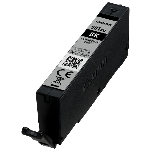 Canon-Cartuccia-d-inchiostro-nero-a-resa-elevata-CLI-581XXL