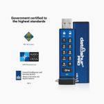 iStorage-datAshur-Pro-USB3-256-bit-64GB