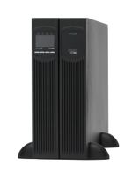 ONLINE-USV-Systeme-X6000BP-armadio-per-batteria-dell-UPS-Rackmount-Tower