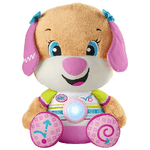 Fisher-Price-Fisher-Price-Laugh---Learn-Ridi-e-Impara-La-Sorellina-del-Cagnolino-Gigante