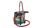 Metabo-602087000-ASA-30-M-PC-detergente-multiuso