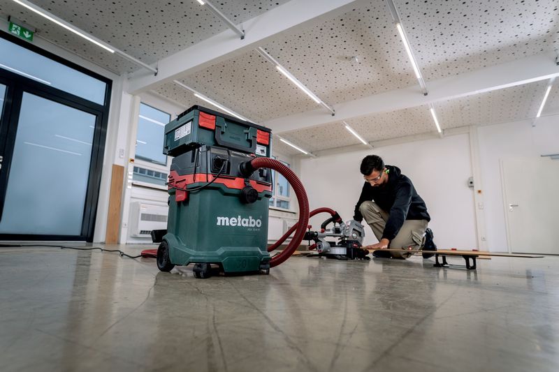 Metabo-602087000-ASA-30-M-PC-detergente-multiuso