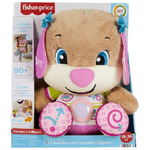 Fisher-Price-Fisher-Price-Laugh---Learn-Ridi-e-Impara-La-Sorellina-del-Cagnolino-Gigante