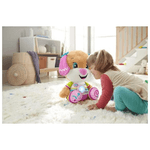 Fisher-Price-Fisher-Price-Laugh---Learn-Ridi-e-Impara-La-Sorellina-del-Cagnolino-Gigante