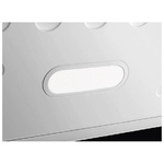 Electrolux-LCB1AF14W0-Congelatore-a-pozzo-Libera-installazione-142-L-F-Bianco