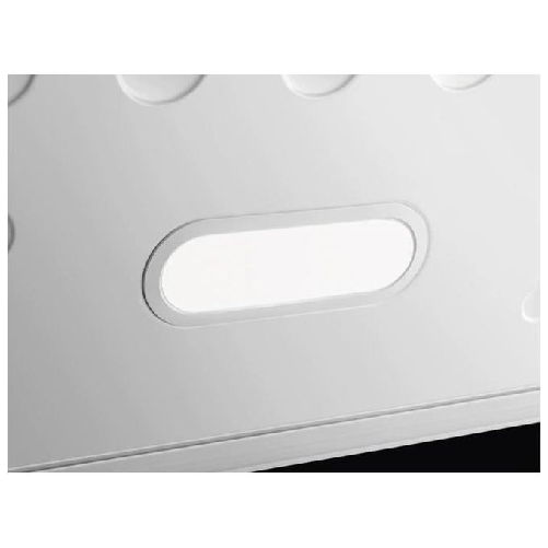 Electrolux-LCB1AF14W0-Congelatore-a-pozzo-Libera-installazione-142-L-F-Bianco