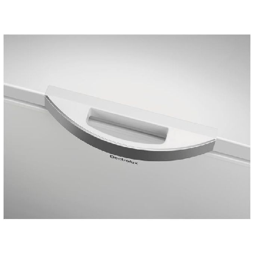 Electrolux-LCB1AF14W0-Congelatore-a-pozzo-Libera-installazione-142-L-F-Bianco