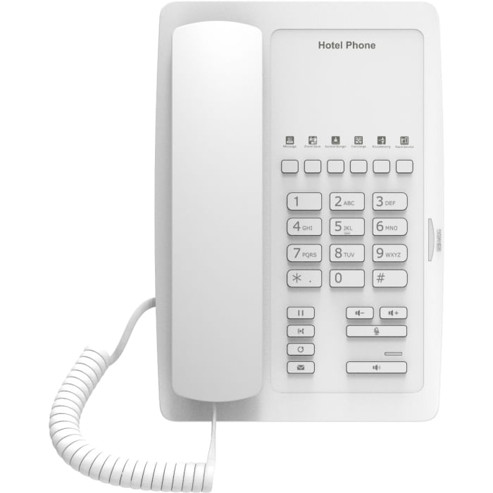 Fanvil-H3W---Hotel-WiFi-SIP-Phone---White