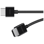 Belkin-4K-Ultra-High-Speed-cavo-HDMI-2-m-HDMI-tipo-A--Standard--Nero