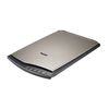 Plustek-OpticSlim-2610-Plus-1200-x-1200-DPI-A4