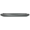 Plustek-OpticSlim-2610-Plus-1200-x-1200-DPI-A4