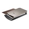 Plustek-OpticSlim-2610-Plus-1200-x-1200-DPI-A4