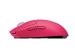 Logitech-G-Pro-X-Superlight-mouse-Giocare-Mano-destra-RF-Wireless-Ottico-25600-DPI