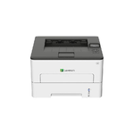 Lexmark B2236dw 1200 x 1200 DPI A4 Wi-Fi