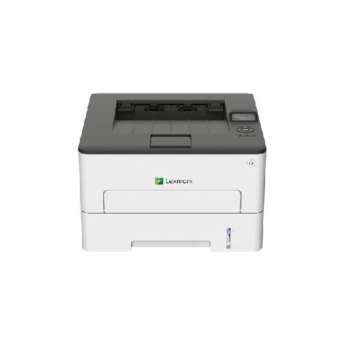 Lexmark-B2236dw-1200-x-1200-DPI-A4-Wi-Fi