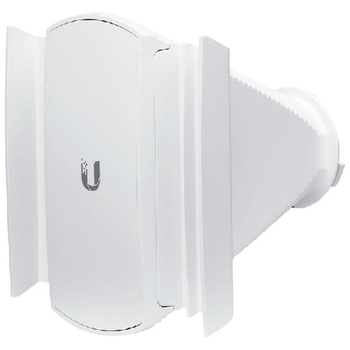 Ubiquiti-PrismAP-5-60-antenna-di-rete-16-dBi