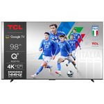 TCL-C69-Serie-C6-Smart-TV-QLED-4K-98-98C69B-144Hz-audio-Onkyo-con-subwoofer-Google-TV