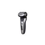 Panasonic ES LV69 S803 Rasoio da Barba Personalcare Nero e Silver