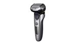 Panasonic-ES-LV69-S803-Rasoio-da-Barba-Personalcare-Nero-e-Silver