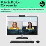 HP-27-cr0025nl-Amd-Ryzen-5-7520u-16Gb-Hd-512Gb-Ssd-27---Windows-11-Home