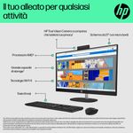 HP-27-cr0025nl-Amd-Ryzen-5-7520u-16Gb-Hd-512Gb-Ssd-27---Windows-11-Home