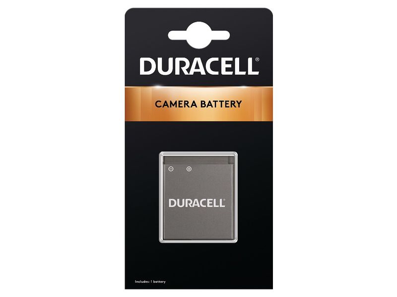 Digital-Camera-Battery-7.4V-600mAh