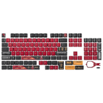 ASUS ROG Keycap Set Coperchio per tastiera