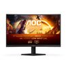 AOC-G4-C27G4ZXE-Monitor-PC-686-cm--27--1920-x-1080-Pixel-Full-HD-LED-Nero