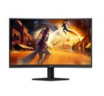 AOC-G4-C27G4ZXE-Monitor-PC-686-cm--27--1920-x-1080-Pixel-Full-HD-LED-Nero