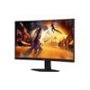 AOC-G4-C27G4ZXE-Monitor-PC-686-cm--27--1920-x-1080-Pixel-Full-HD-LED-Nero