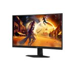 AOC-G4-C27G4ZXE-Monitor-PC-686-cm--27--1920-x-1080-Pixel-Full-HD-LED-Nero