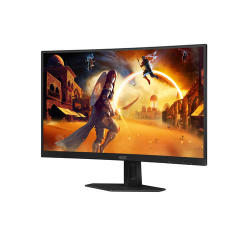 AOC-G4-C27G4ZXE-Monitor-PC-686-cm--27--1920-x-1080-Pixel-Full-HD-LED-Nero