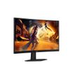AOC-G4-C27G4ZXE-Monitor-PC-686-cm--27--1920-x-1080-Pixel-Full-HD-LED-Nero