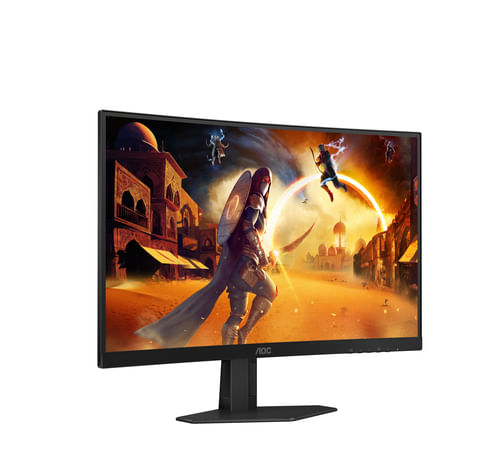 AOC-G4-C27G4ZXE-Monitor-PC-686-cm--27--1920-x-1080-Pixel-Full-HD-LED-Nero