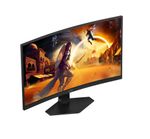 AOC-G4-C27G4ZXE-Monitor-PC-686-cm--27--1920-x-1080-Pixel-Full-HD-LED-Nero