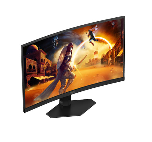 AOC-G4-C27G4ZXE-Monitor-PC-686-cm--27--1920-x-1080-Pixel-Full-HD-LED-Nero