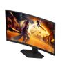AOC-G4-C27G4ZXE-Monitor-PC-686-cm--27--1920-x-1080-Pixel-Full-HD-LED-Nero