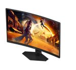 AOC-G4-C27G4ZXE-Monitor-PC-686-cm--27--1920-x-1080-Pixel-Full-HD-LED-Nero