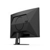 AOC-G4-C27G4ZXE-Monitor-PC-686-cm--27--1920-x-1080-Pixel-Full-HD-LED-Nero